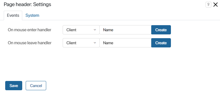 /levis/help365/raw/commit/c71ce66826a81eba39f6e73b9aa160f652ae9733/platform/page_header_wdgt.png