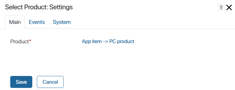/levis/help365/raw/commit/c71ce66826a81eba39f6e73b9aa160f652ae9733/platform/product-item-widget-1.png
