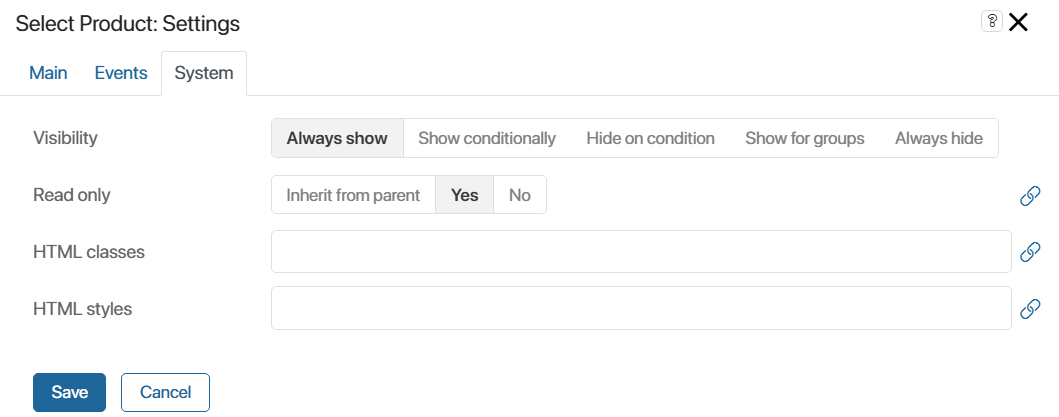 /levis/help365/raw/commit/c71ce66826a81eba39f6e73b9aa160f652ae9733/platform/product-item-widget-2.png