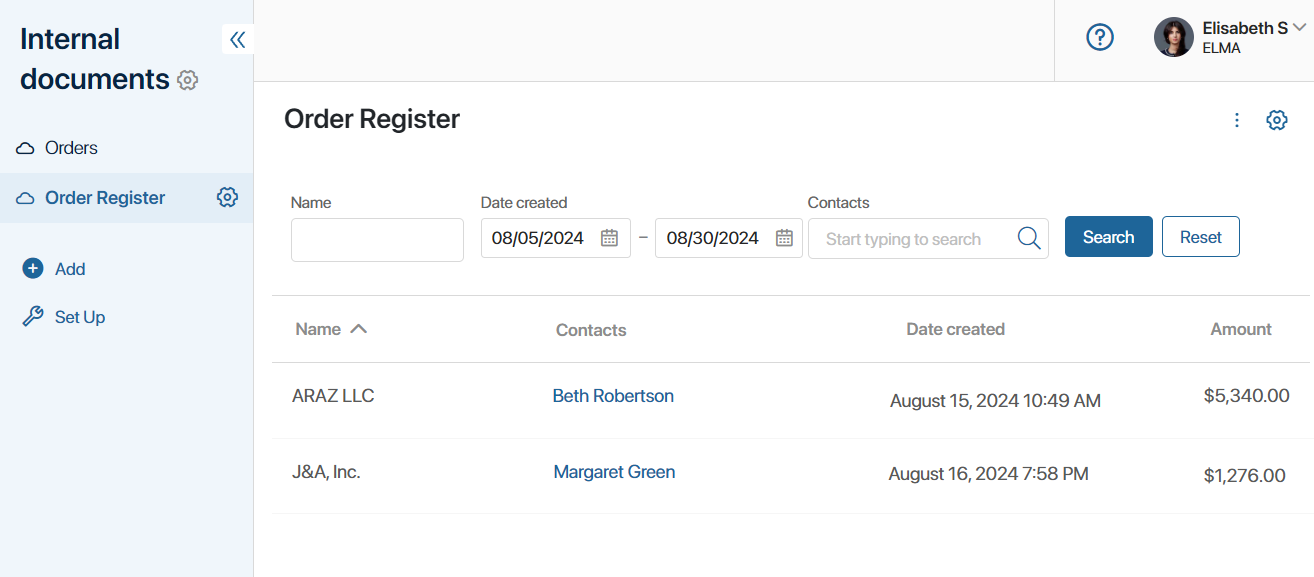/levis/help365/raw/commit/c71ce66826a81eba39f6e73b9aa160f652ae9733/platform/report-search-2.png
