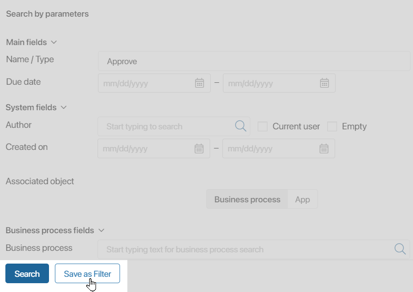 /levis/help365/raw/commit/c71ce66826a81eba39f6e73b9aa160f652ae9733/platform/search_task_04.png