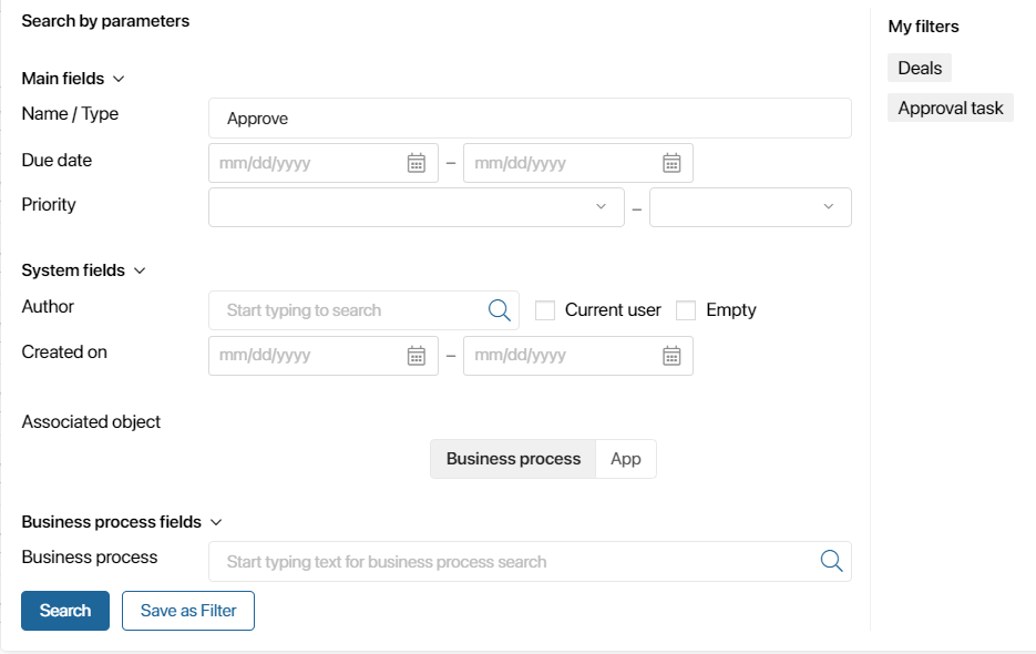 /levis/help365/raw/commit/c71ce66826a81eba39f6e73b9aa160f652ae9733/platform/search_task_05.png