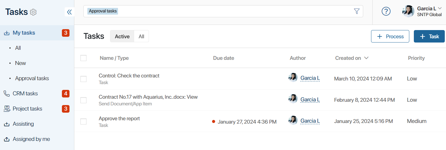 /levis/help365/raw/commit/c71ce66826a81eba39f6e73b9aa160f652ae9733/platform/search_task_06.png