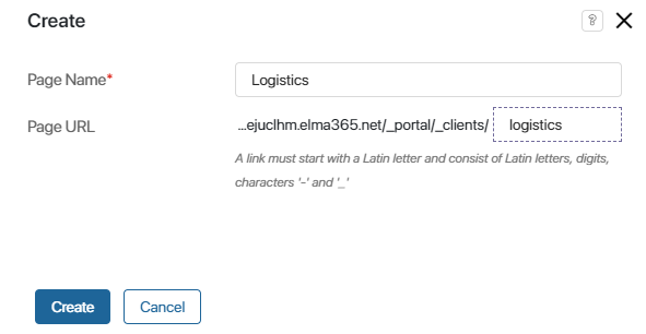 /levis/help365/raw/commit/c71ce66826a81eba39f6e73b9aa160f652ae9733/platform/service-portal-5.png
