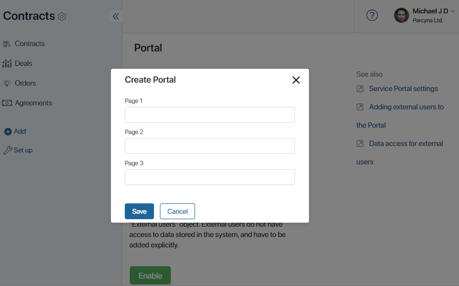 /levis/help365/raw/commit/c71ce66826a81eba39f6e73b9aa160f652ae9733/platform/service-portal-8.png