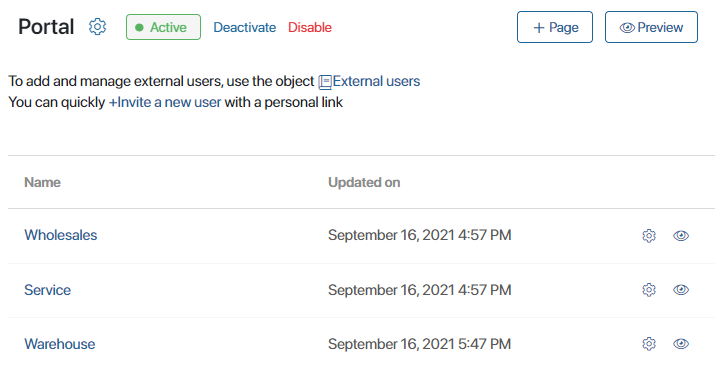 /levis/help365/raw/commit/c71ce66826a81eba39f6e73b9aa160f652ae9733/platform/service-portal-9.png
