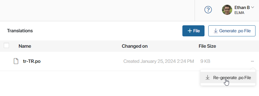 /levis/help365/raw/commit/c71ce66826a81eba39f6e73b9aa160f652ae9733/platform/set-new-locale-7.png