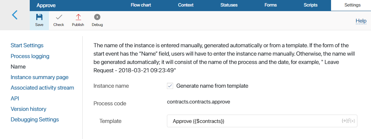/levis/help365/raw/commit/c71ce66826a81eba39f6e73b9aa160f652ae9733/platform/settings_tab_03.png