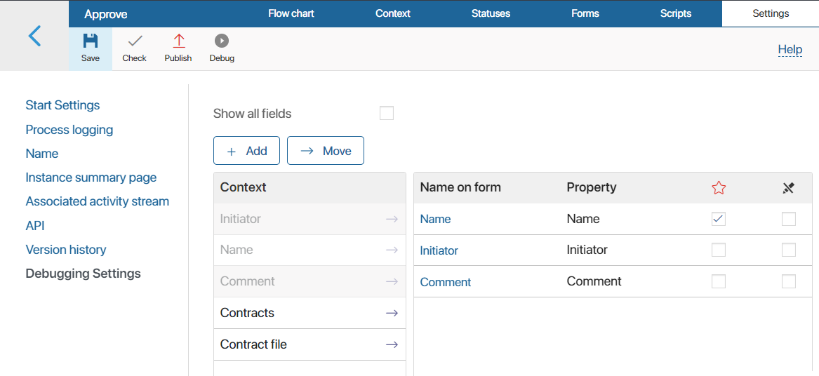 /levis/help365/raw/commit/c71ce66826a81eba39f6e73b9aa160f652ae9733/platform/settings_tab_06.png