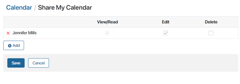 /levis/help365/raw/commit/c71ce66826a81eba39f6e73b9aa160f652ae9733/platform/share_calendar.png