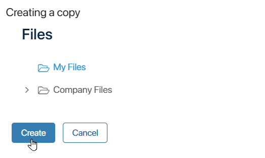 /levis/help365/raw/commit/c71ce66826a81eba39f6e73b9aa160f652ae9733/platform/share_files_messages_02.png