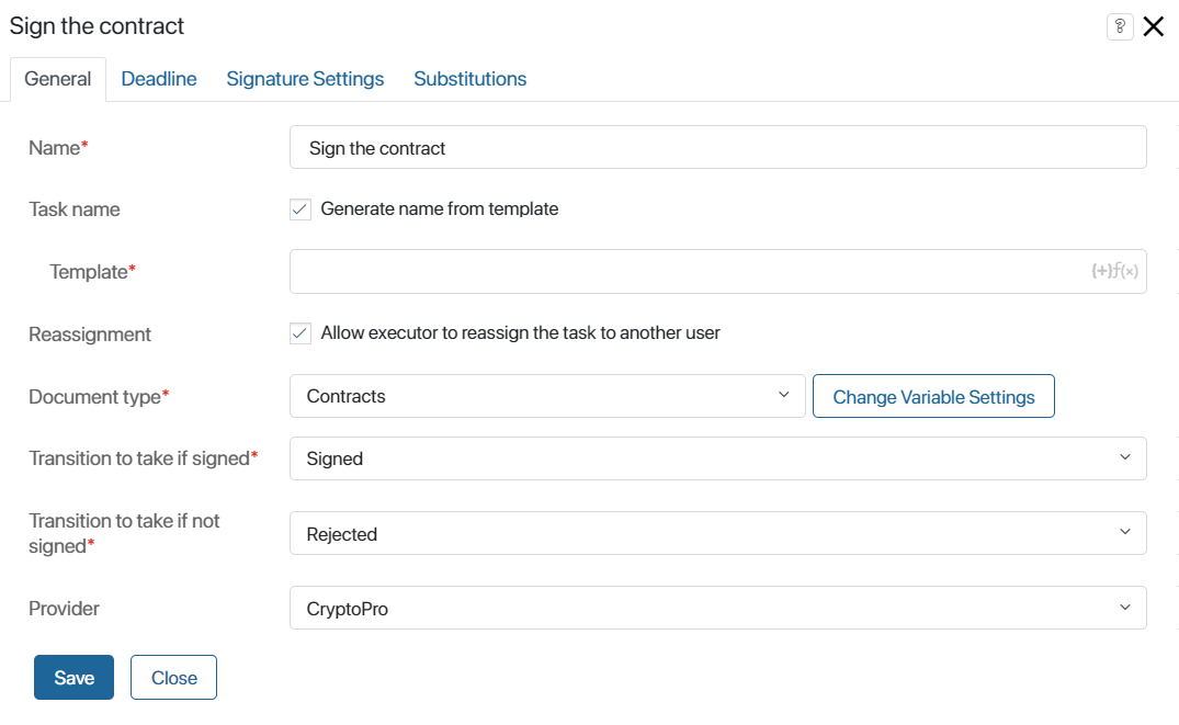 /levis/help365/raw/commit/c71ce66826a81eba39f6e73b9aa160f652ae9733/platform/sign_activity_01.png