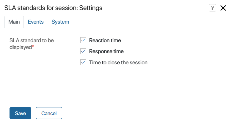 /levis/help365/raw/commit/c71ce66826a81eba39f6e73b9aa160f652ae9733/platform/sla-standards-for-session-2.png