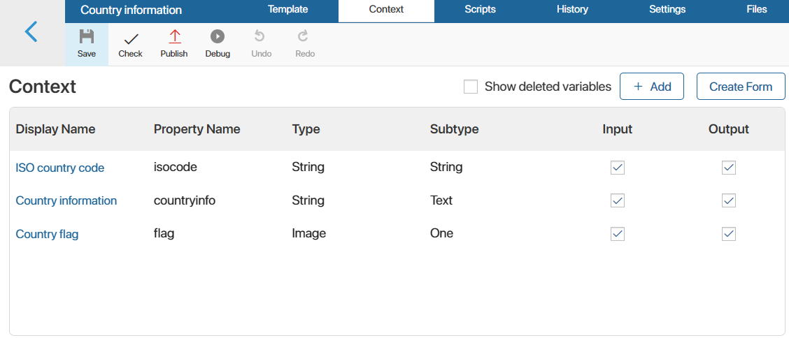 /levis/help365/raw/commit/c71ce66826a81eba39f6e73b9aa160f652ae9733/platform/soap-service-2.png