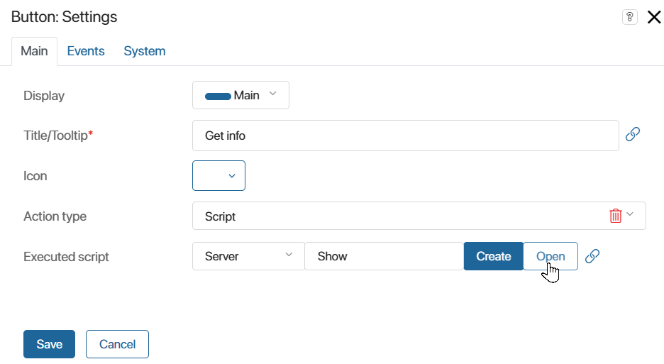 /levis/help365/raw/commit/c71ce66826a81eba39f6e73b9aa160f652ae9733/platform/soap-service-3.png