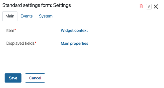 /levis/help365/raw/commit/c71ce66826a81eba39f6e73b9aa160f652ae9733/platform/standard_settings_wdgt.png