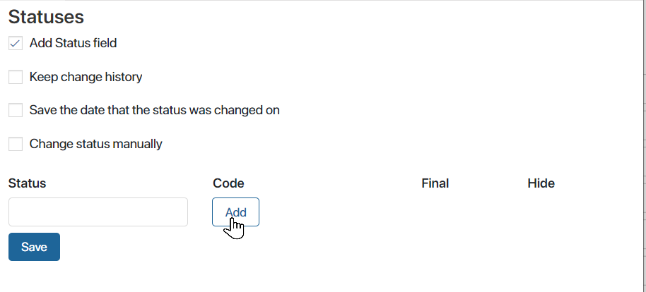 /levis/help365/raw/commit/c71ce66826a81eba39f6e73b9aa160f652ae9733/platform/status_field_01.png