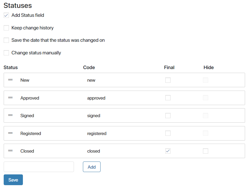 /levis/help365/raw/commit/c71ce66826a81eba39f6e73b9aa160f652ae9733/platform/status_field_02.png