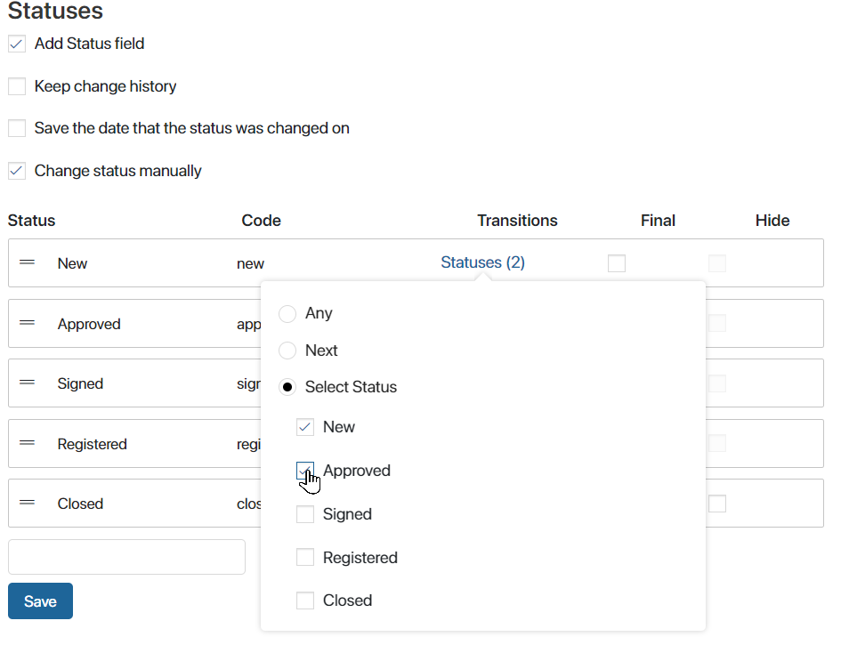 /levis/help365/raw/commit/c71ce66826a81eba39f6e73b9aa160f652ae9733/platform/status_field_05.png