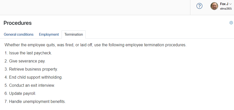 /levis/help365/raw/commit/c71ce66826a81eba39f6e73b9aa160f652ae9733/platform/t2.png