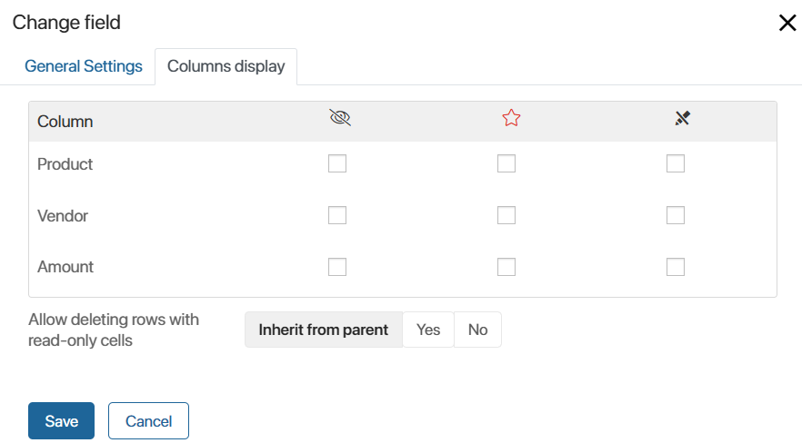 /levis/help365/raw/commit/c71ce66826a81eba39f6e73b9aa160f652ae9733/platform/table-visibility-10.png