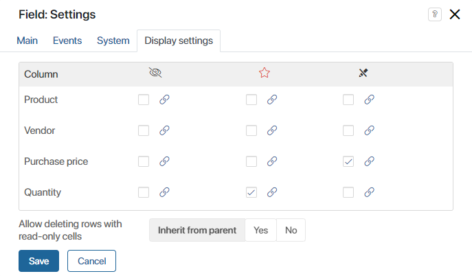 /levis/help365/raw/commit/c71ce66826a81eba39f6e73b9aa160f652ae9733/platform/table-visibility-11.png