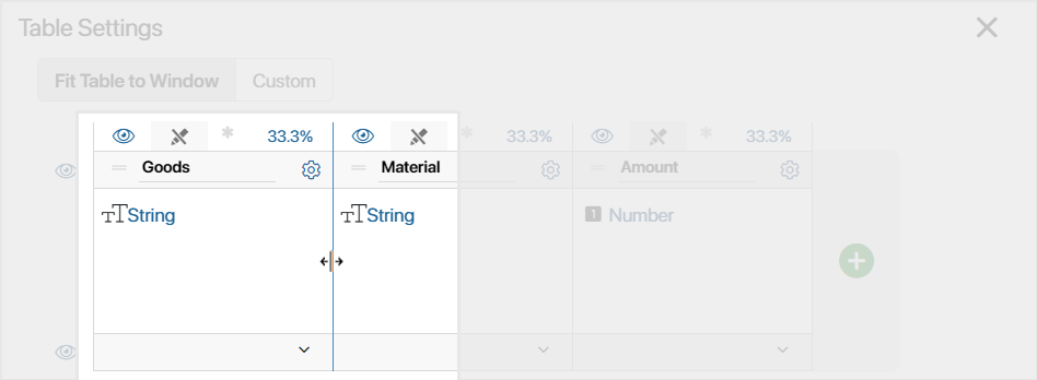 /levis/help365/raw/commit/c71ce66826a81eba39f6e73b9aa160f652ae9733/platform/table-visibility-4.png