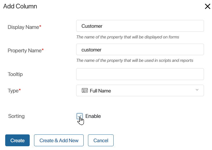 /levis/help365/raw/commit/c71ce66826a81eba39f6e73b9aa160f652ae9733/platform/table-visibility-9.png