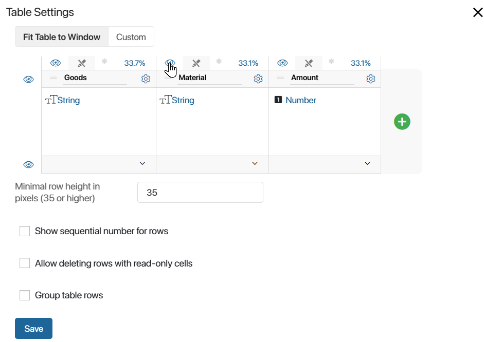 /levis/help365/raw/commit/c71ce66826a81eba39f6e73b9aa160f652ae9733/platform/table_settings_05.png