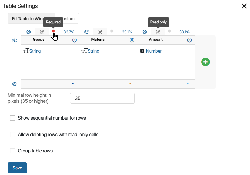 /levis/help365/raw/commit/c71ce66826a81eba39f6e73b9aa160f652ae9733/platform/table_settings_06.png