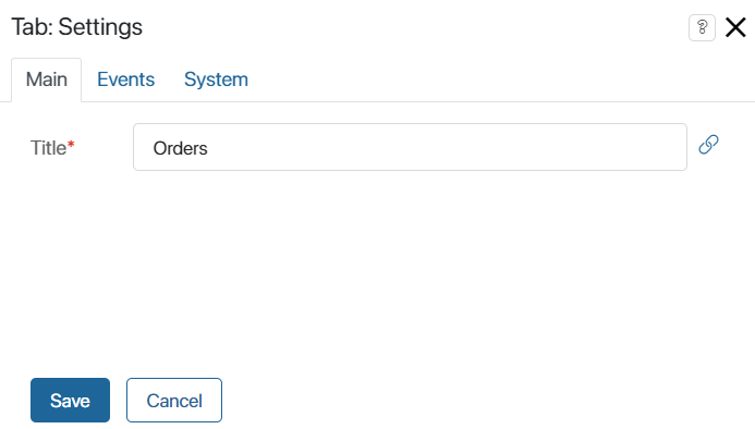 /levis/help365/raw/commit/c71ce66826a81eba39f6e73b9aa160f652ae9733/platform/tabs_crt_page.png