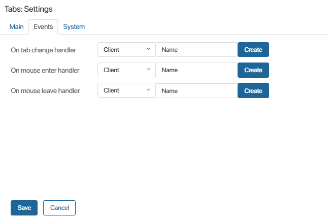 /levis/help365/raw/commit/c71ce66826a81eba39f6e73b9aa160f652ae9733/platform/tabs_events_tab.png