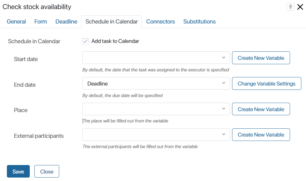 /levis/help365/raw/commit/c71ce66826a81eba39f6e73b9aa160f652ae9733/platform/task-schedule-in-calendar.png