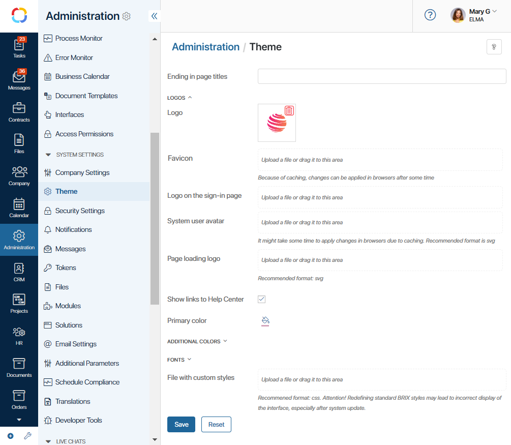 /levis/help365/raw/commit/c71ce66826a81eba39f6e73b9aa160f652ae9733/platform/theme-settings-01.png