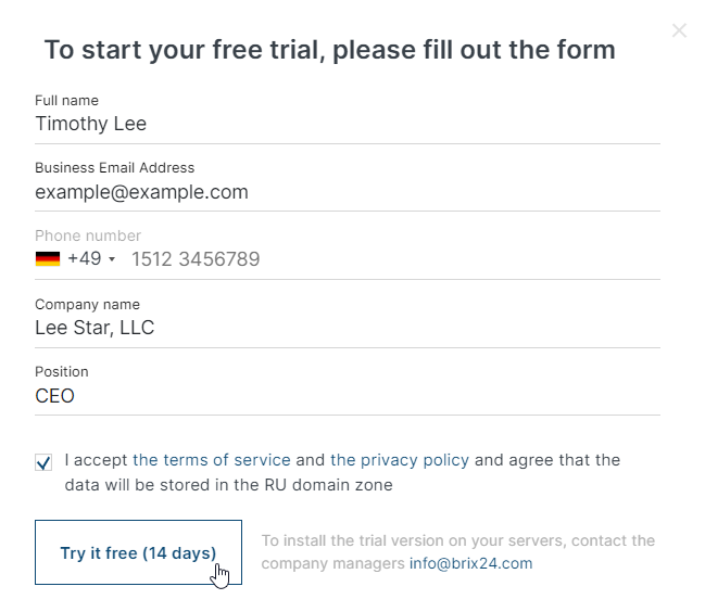 /levis/help365/raw/commit/c71ce66826a81eba39f6e73b9aa160f652ae9733/platform/trial2.png