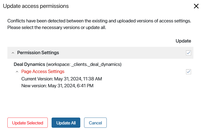 /levis/help365/raw/commit/c71ce66826a81eba39f6e73b9aa160f652ae9733/platform/update_solution04.png