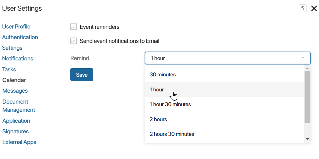 /levis/help365/raw/commit/c71ce66826a81eba39f6e73b9aa160f652ae9733/platform/user-profile-settings-7-calendar.png