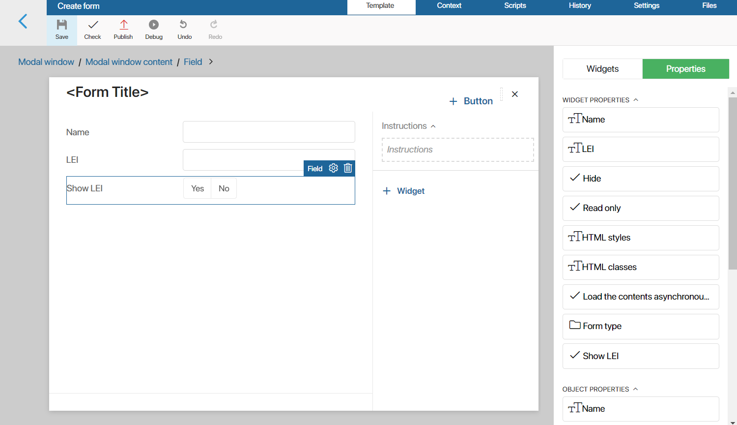/levis/help365/raw/commit/c71ce66826a81eba39f6e73b9aa160f652ae9733/platform/user-validation-6.png