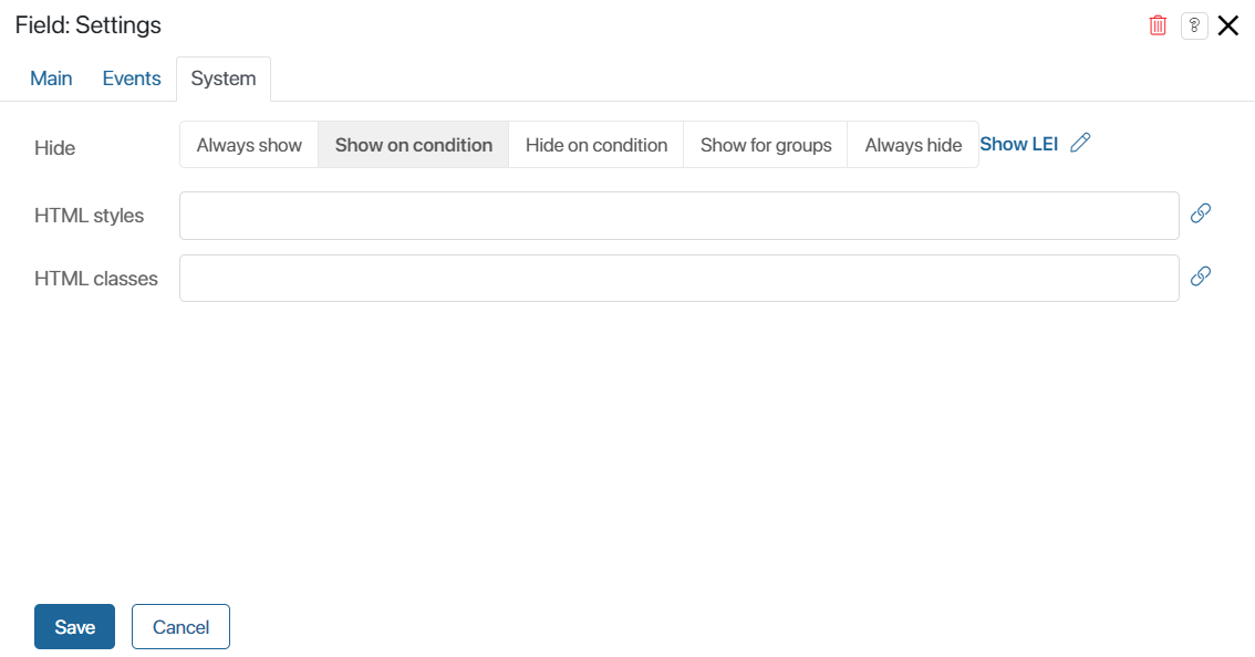 /levis/help365/raw/commit/c71ce66826a81eba39f6e73b9aa160f652ae9733/platform/user-validation-7.png