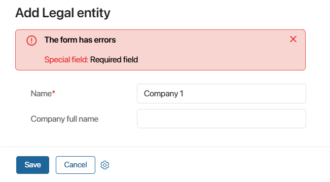 /levis/help365/raw/commit/c71ce66826a81eba39f6e73b9aa160f652ae9733/platform/user-validation-9.png