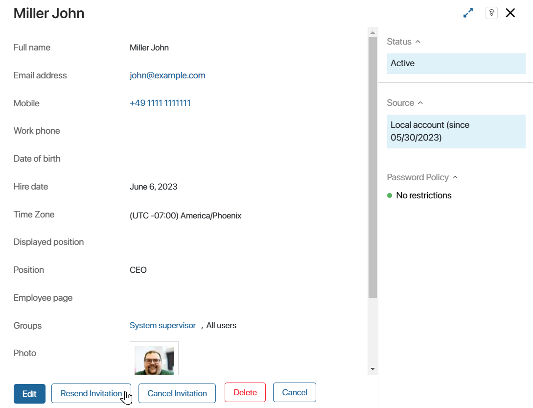 /levis/help365/raw/commit/c71ce66826a81eba39f6e73b9aa160f652ae9733/platform/users_new_01.png