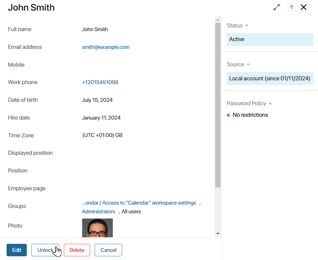 /levis/help365/raw/commit/c71ce66826a81eba39f6e73b9aa160f652ae9733/platform/users_new_04.png