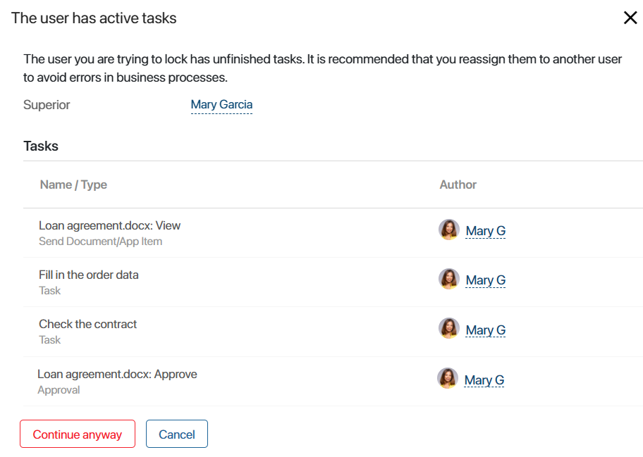 /levis/help365/raw/commit/c71ce66826a81eba39f6e73b9aa160f652ae9733/platform/users_new_07.png