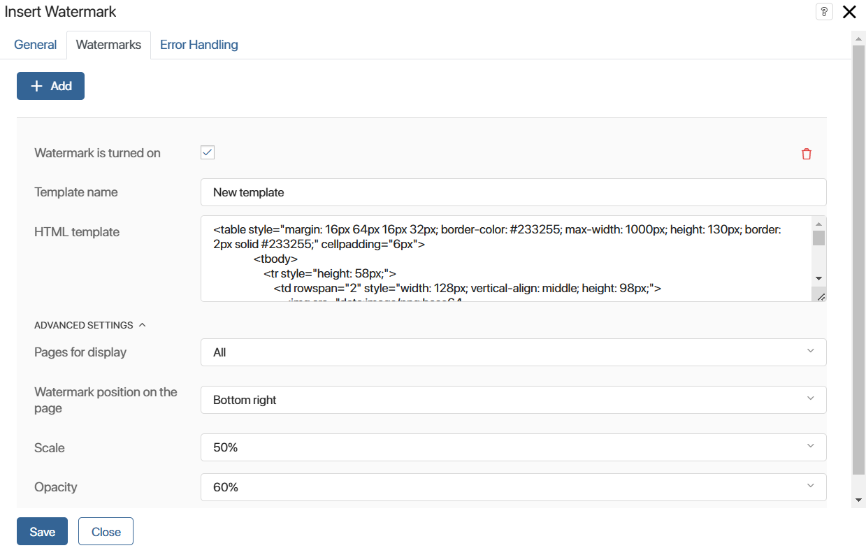 /levis/help365/raw/commit/c71ce66826a81eba39f6e73b9aa160f652ae9733/platform/watermark03.png