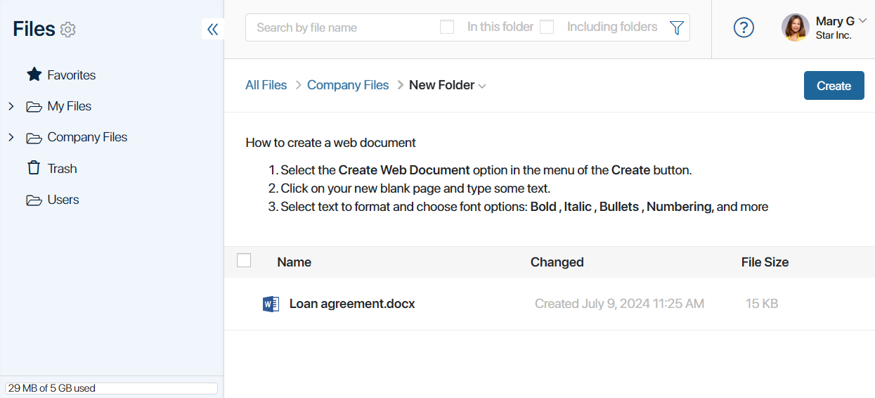 web-document-1