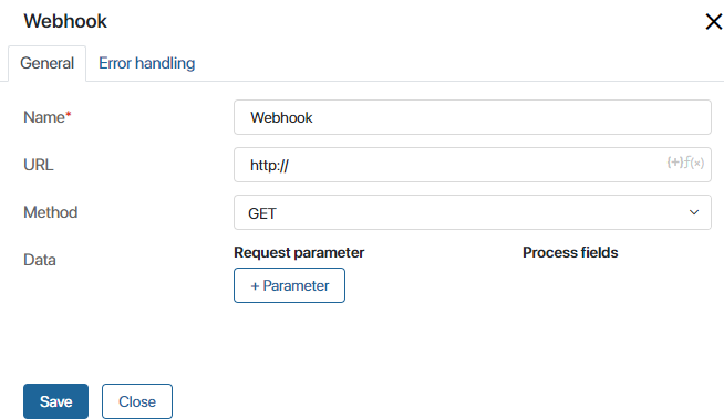 /levis/help365/raw/commit/c71ce66826a81eba39f6e73b9aa160f652ae9733/platform/wh3.png