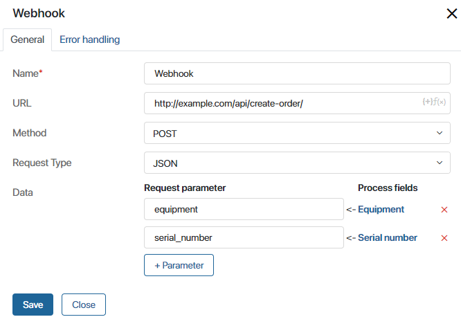 /levis/help365/raw/commit/c71ce66826a81eba39f6e73b9aa160f652ae9733/platform/wh4.png