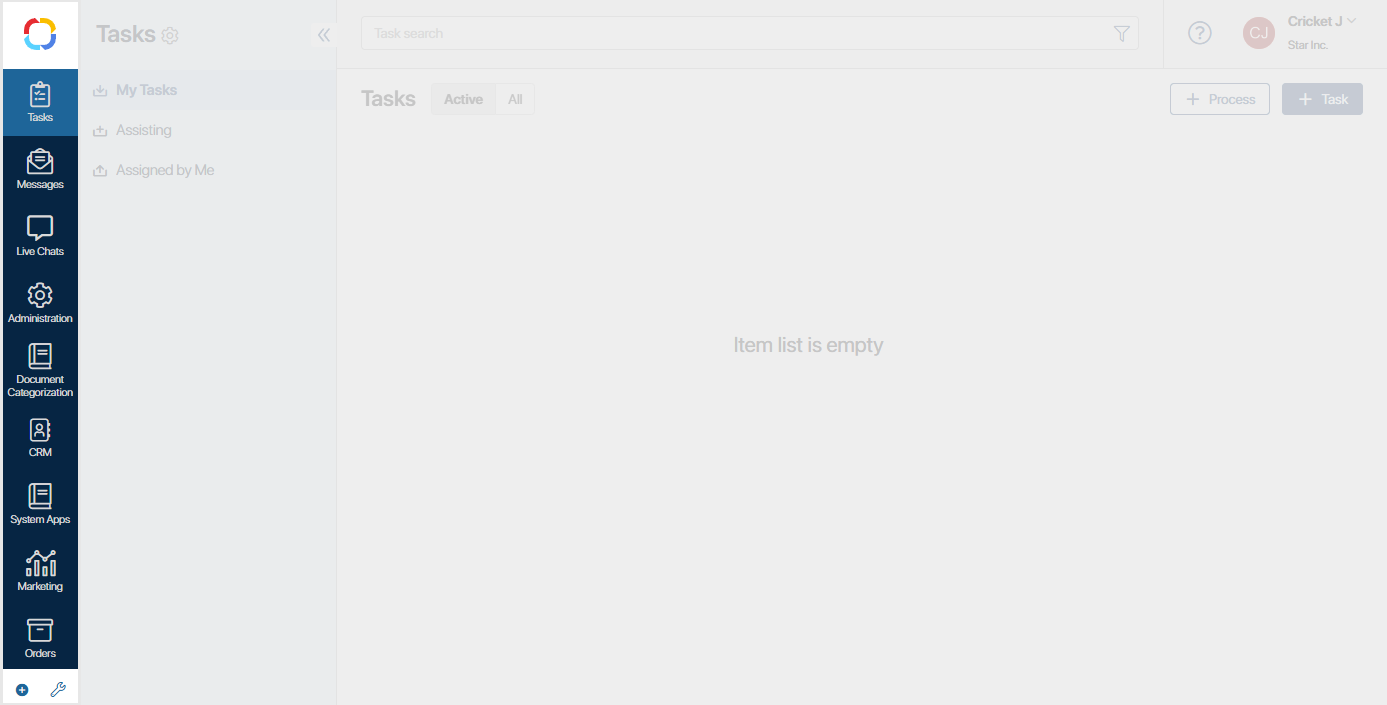 /levis/help365/raw/commit/c71ce66826a81eba39f6e73b9aa160f652ae9733/platform/workspace-1.png