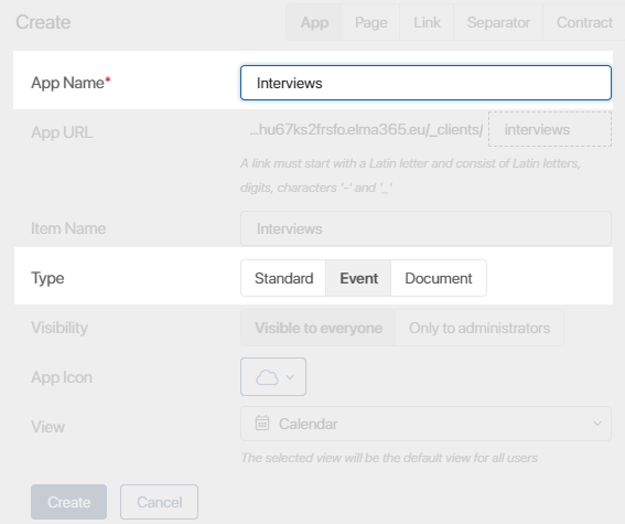 /levis/help365/raw/commit/c71ce66826a81eba39f6e73b9aa160f652ae9733/platform/wsp_calendar.png