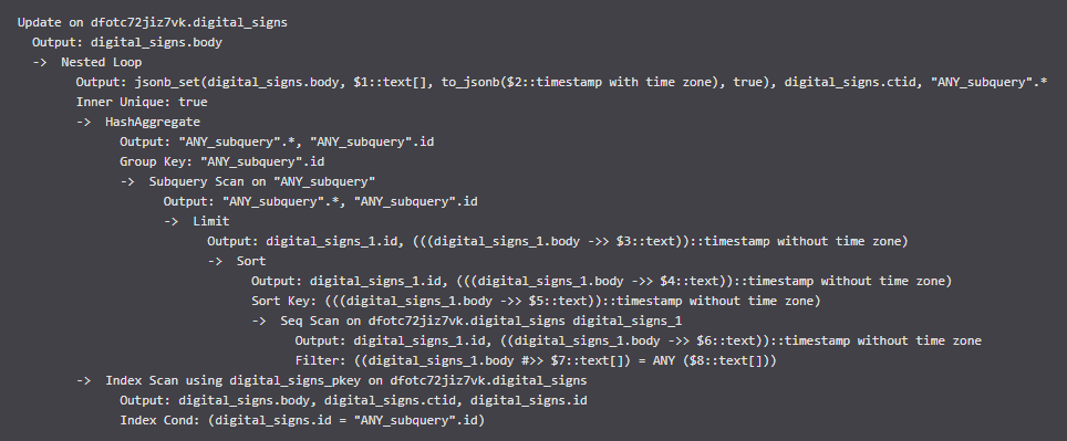 /levis/help365/raw/commit/c71ce66826a81eba39f6e73b9aa160f652ae9733/platform/yandex-cloud-5.png
